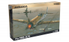 Eduard 8185 Fw 190D-11/ D-13 1/48 